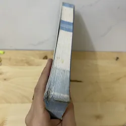 Rèn kỹ năng ,luyện Giải Đề Thi THPT  751111