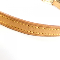 Túi xách Louis Vuitton Monogram Pochette Accessoires M51980+J00145 620059