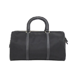 【Sản phẩm chưa sử dụng】Túi Boston Prada 1BB233 614790