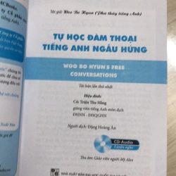 Tự học đàm thoại tiếng anh  332650