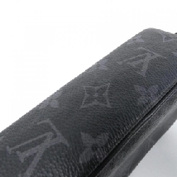 Louis Vuitton Monogram Eclipse Truce Toile PM M46577 Túi - Hàng hiệu Chính hãng 807110