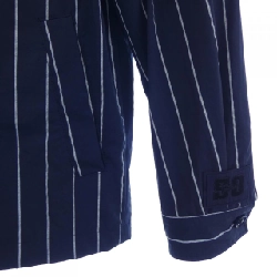 Áo khoác BOSS - Hàng hiệu Authentic 897485