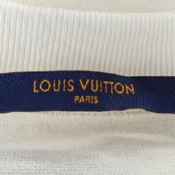 Áo thun in hình LOUIS VUITTON TOURIST VS PURIST HLY85WNPL - Hàng hiệu Authentic 895624