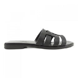 【Mã giảm giá】Giày sandal HERMES