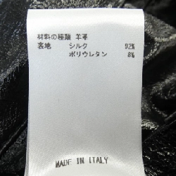 OLIVIER THEYSKENS Quần - Hàng hiệu Chính hãng 818578