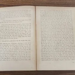 Tác phẩm kinh điển của nhà văn Gabriel G. Marquez: TRĂM NĂM CÔ ĐƠN 717761