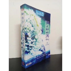 Anh Có Thích Nước Mỹ Không? Kèm Ngoại Truyện (2012) - Tân Di Ổ Mới 90% HCM.ASB0303 Oreka-Blogmeo 73218