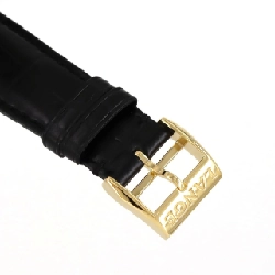 A. Lange & Söhne Lange 1 YG 101.021/LS1011AA YG Cơ khí - Hàng hiệu Chính hãng 883140