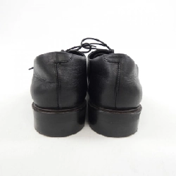 Giày MARGARET HOWELL idea 2716 - Hàng hiệu Authentic 828101