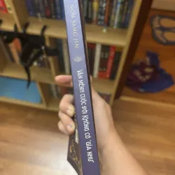 Vận mệnh cuộc đời không có giá như 797773