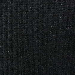 【Mã giảm giá】Max Mara LEISURE ニット 645253