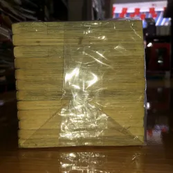 Mảnh ghép - Inoue kazurou  782049