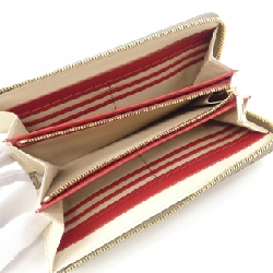 Ví COCOCELUX GOLD - Hàng hiệu Authentic 831141