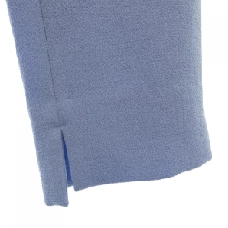 49 Avenue Junko Shimada 49AV.junko shimada quần 655888