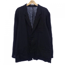 Áo khoác YOHJI YAMAMOTO POUR HOMME HN-J96-322 - Hàng hiệu Authentic