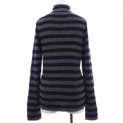 LOEFF ニット - Hàng hiệu Chính hãng 823553