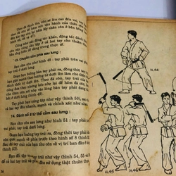 KỸ THUẬT CÔN NHỊ KHÚC 531165