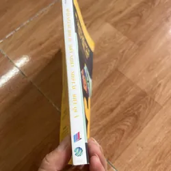 Bí quyết để học ít -hiểu nhiều-nhớ lâu-hiệu quả 740337