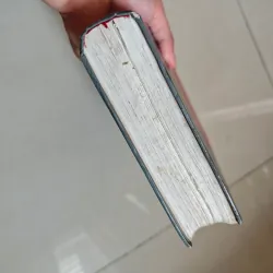 Khoa học xã hội trên thế giới 1001054