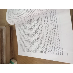 Giáo trình Triết Học 612427