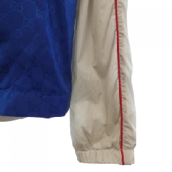 Gucci GUCCI 522622 Z4039 Áo khoác - Hàng hiệu Chính hãng 894761