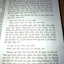 Suối nguồn diệu giác-Nữ Thinh Văn Đại Đệ Tử Phật 957982