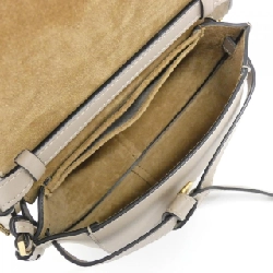 Túi đeo vai Loewe Gate Dual Mini A650N46X13 611466