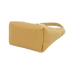 【Sản phẩm mới】Túi Longchamp Le Pliage XS 10314 HFP 615604