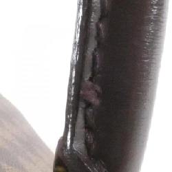 Túi Louis Vuitton Damier Ribera MM N41434 615050