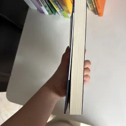 Đàn ông sao hoả, đàn bà không sao 991599