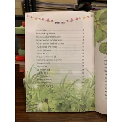 Truyện phá án kinh điển – Hồng Quân (sưu tầm & biên soạn) 571412