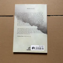 Hồ - Kawabata Yasunari 928466