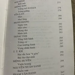 Thơ mới 1932-1945 tuyển chọn 719340