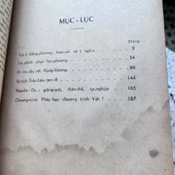 Hương Trà - Đỗ Trọng Huề 593685