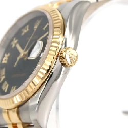 Đồng hồ Rolex Datejust 116233 SSxYG tự động - Hàng hiệu Chính hãng 887206