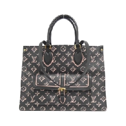 Túi Louis Vuitton Fall For You On The Go MM M46154