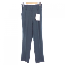 Quần MACHATT - Hàng hiệu Authentic 813364