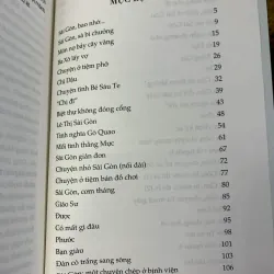 Sài Gòn Bao Nhớ - Đàm Hà Phú 927267