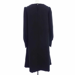 Đầm FOXEY CREMA 44874 - Hàng hiệu Authentic 812831