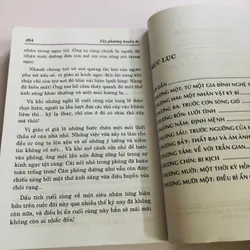 TÂY PHƯƠNG HUYỀN BÍ  Dịch giả: Nguyễn Hữu Kiệt 564692