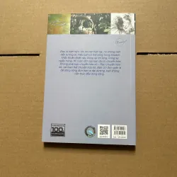 Đạo - OSHO 958096