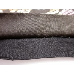 Đai obi không lõi - Hàng hiệu Authentic 881197