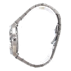 Đồng hồ Maurice Lacroix Icon AI6007-SS002-330-1 SS tự động - Hàng hiệu Chính hãng 882455