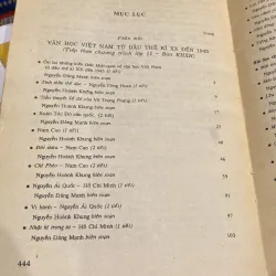 VĂN HỌC 12, TẬP MỘT (XB 1996) 993956