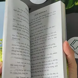 Xin Lỗi, Em Chỉ Là Con Đĩ - Tào Đình 604598