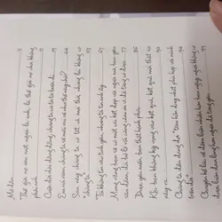 Rồi cũng phải quen với sự cô đơn - Sách cũ - Có postcard + bookmaed 642529