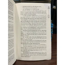 Long duyên- Nguyễn Tú Uyên 675426