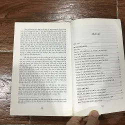 Mười ngày - Giovanni Boccaccio (k1) 932173