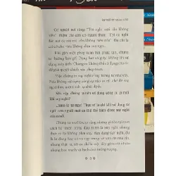 Tư duy cho cuộc sống trọn vẹn – Shiratori Haruhiko 561414