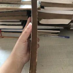 Chặng đường mới-Nông Quốc Chấn 976039